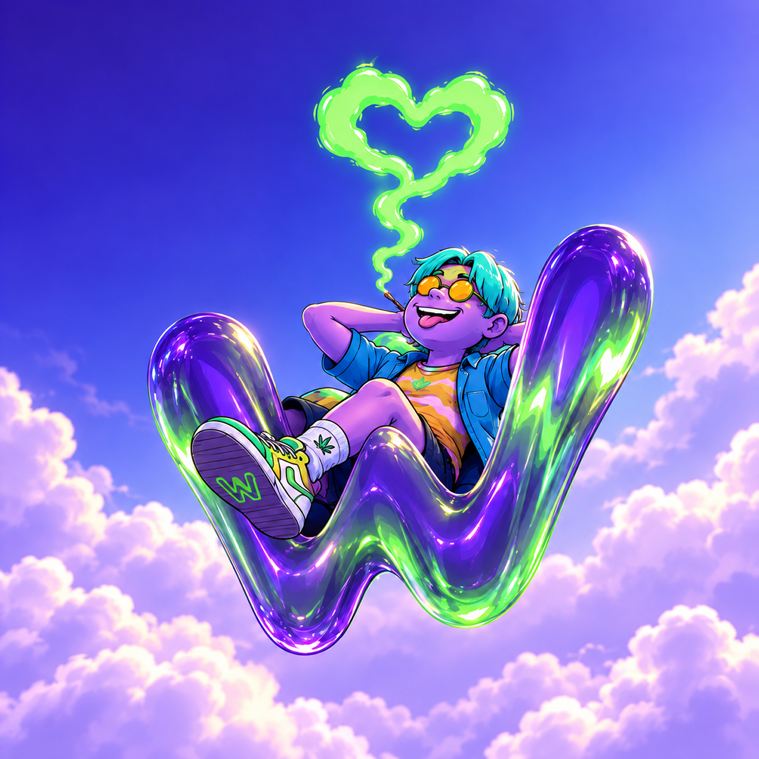 portfolio preview 2
