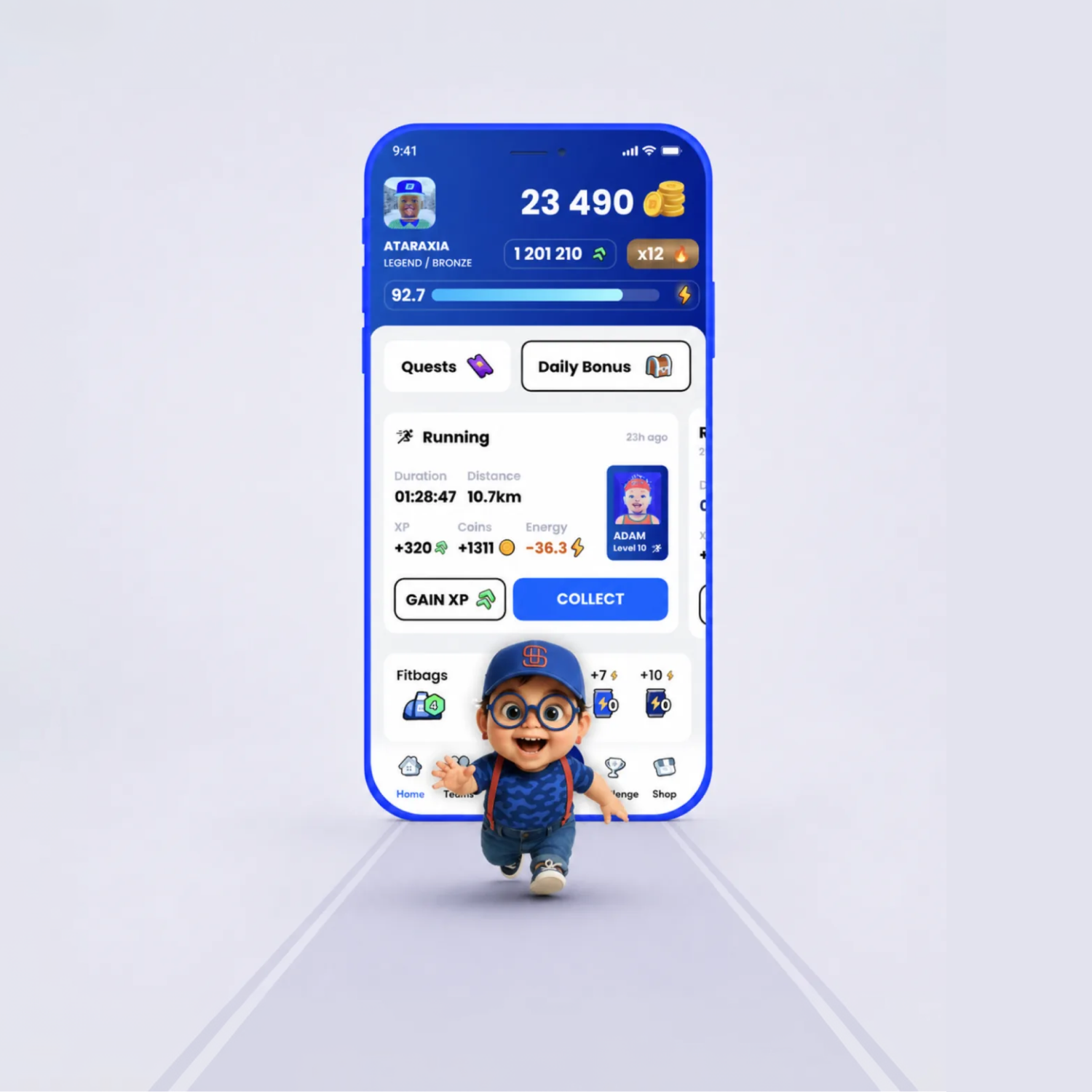 portfolio preview 7