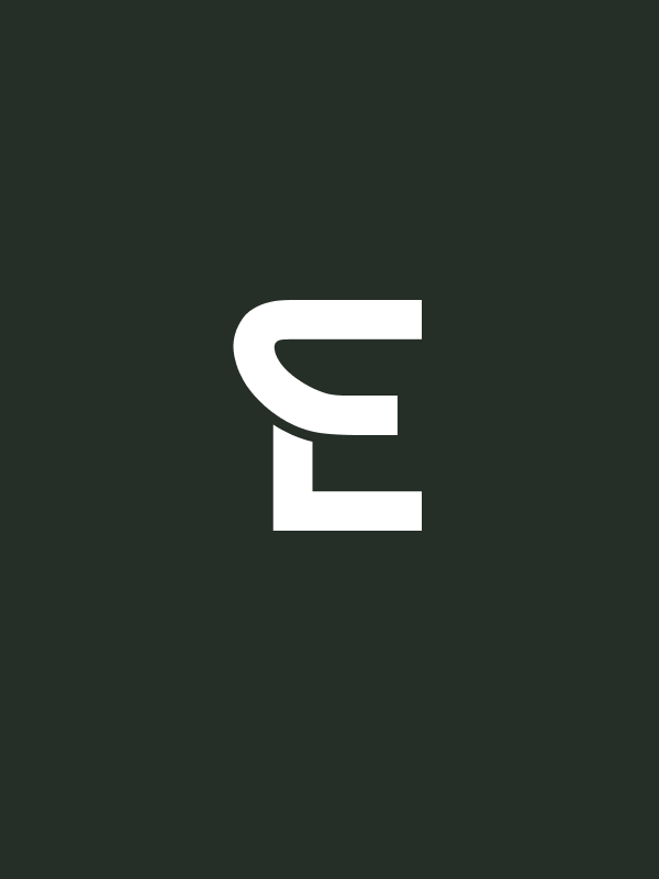 Manifesto · E