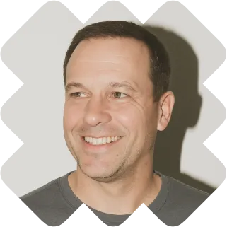 Quote author's headshot