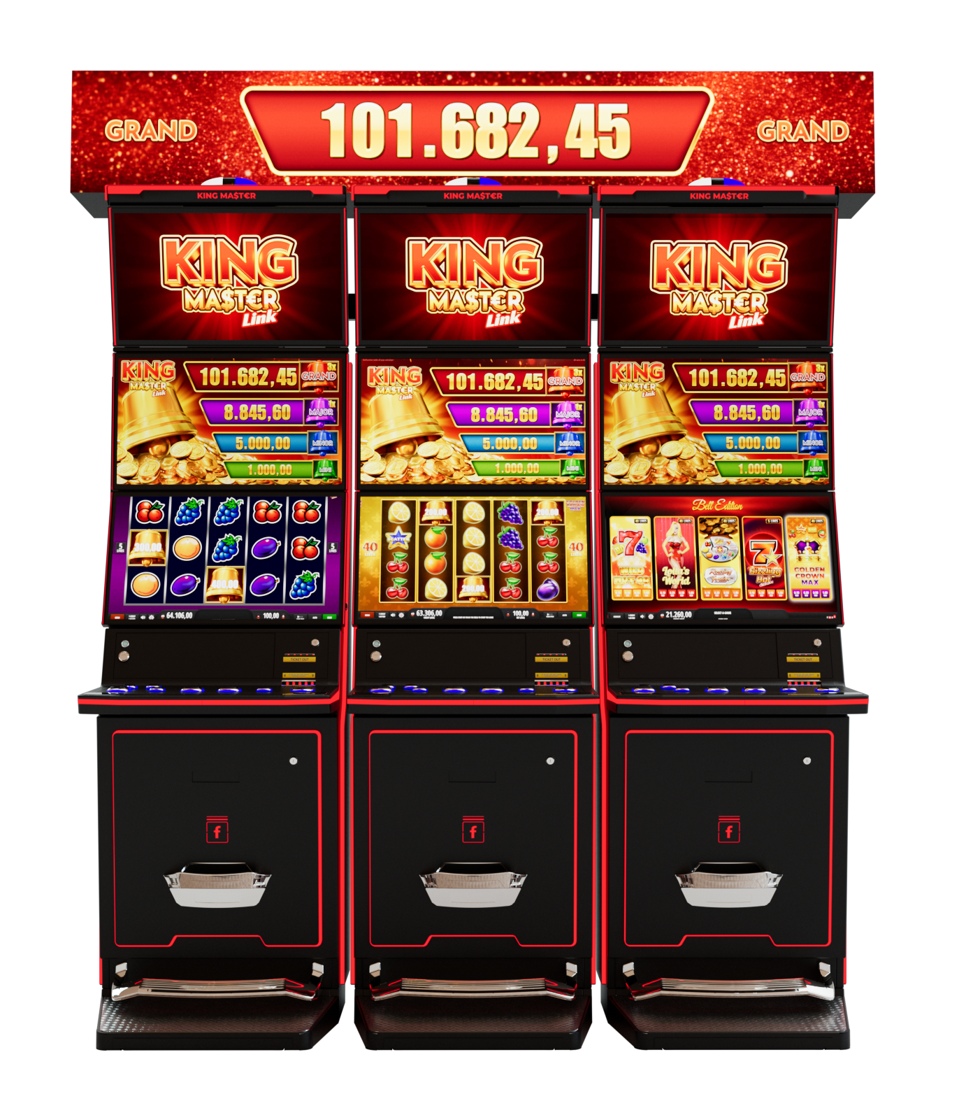 KingMaster Casino Review for Canadian Players – Is It Worth Playing?