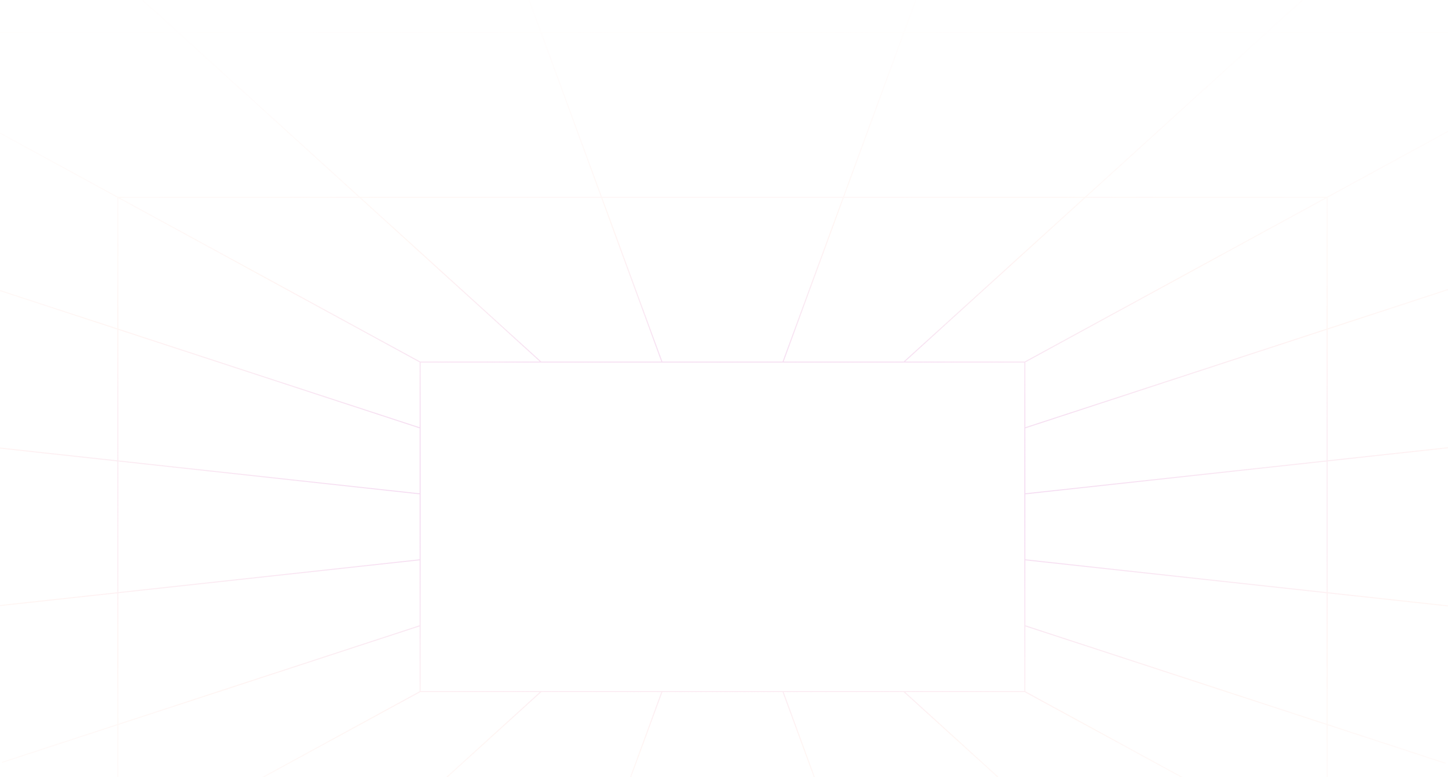 Otake Contact Pattern