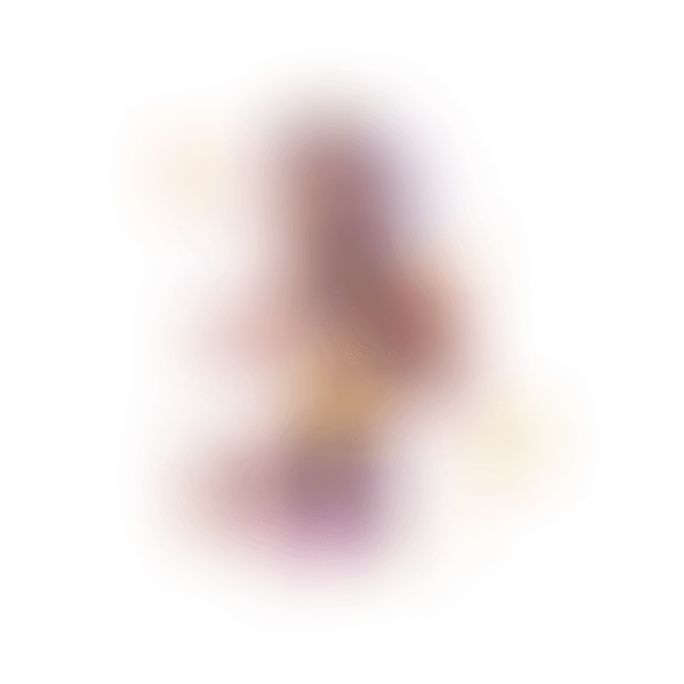 Otake Hero Character Shadow