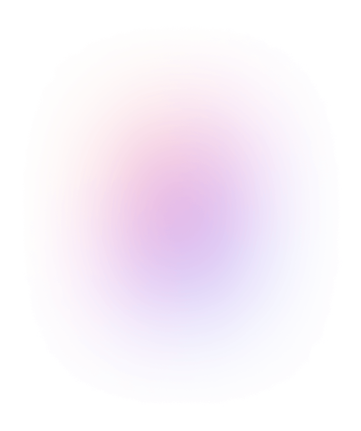 Otake Feature Gradient