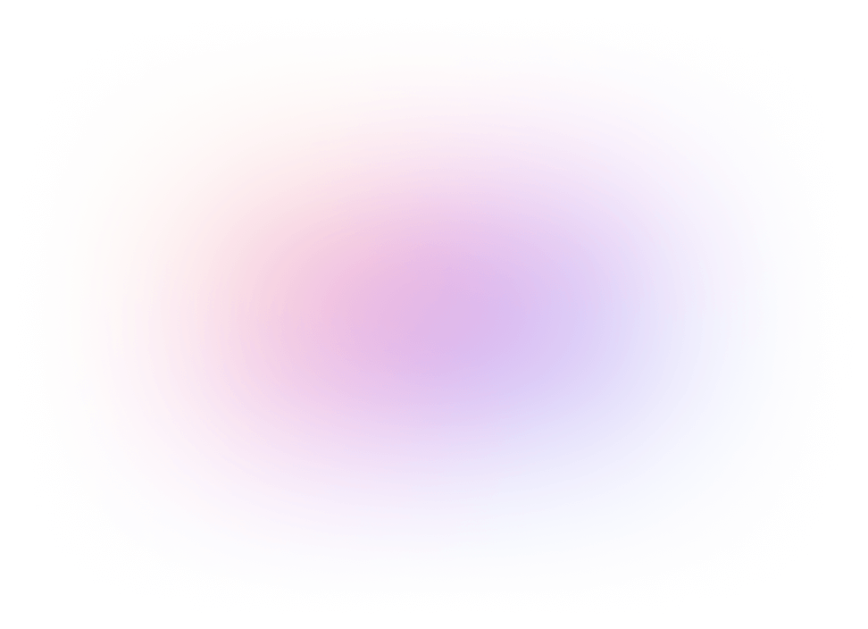 Otake Customer Gradient