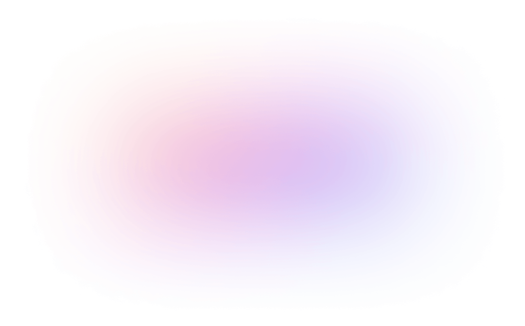 Otake Value Gradient
