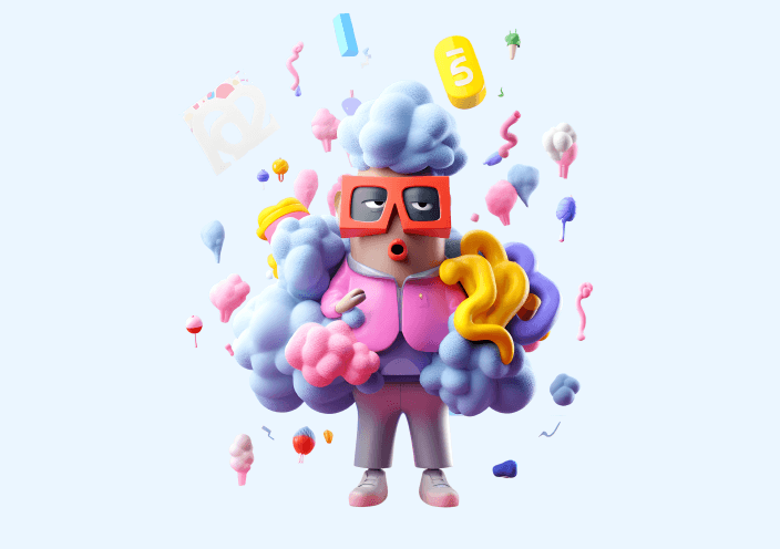 Use data analytics to improve shipping times.