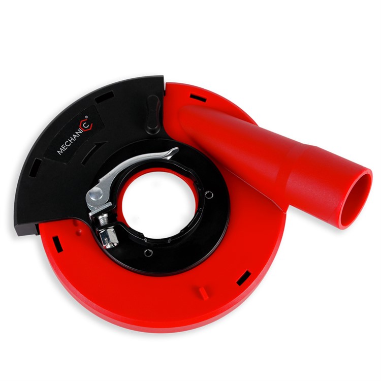Läs mer om Vortex vinkelsslipsfäste 115–125 mm (öppnas i nytt fönster).