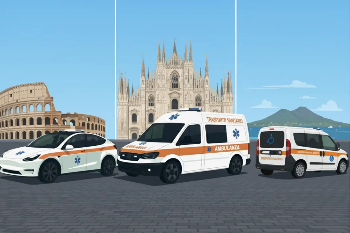 operatori qualificati al trasporto