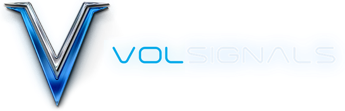 VolSignals