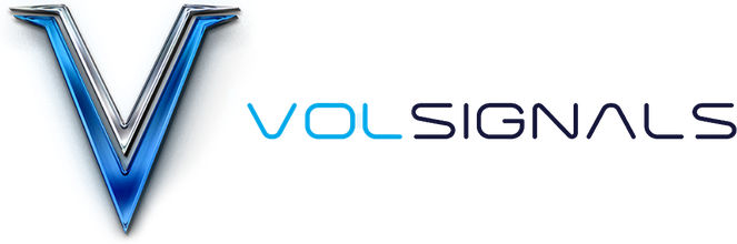 VolSignals