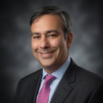 Matt Nadel