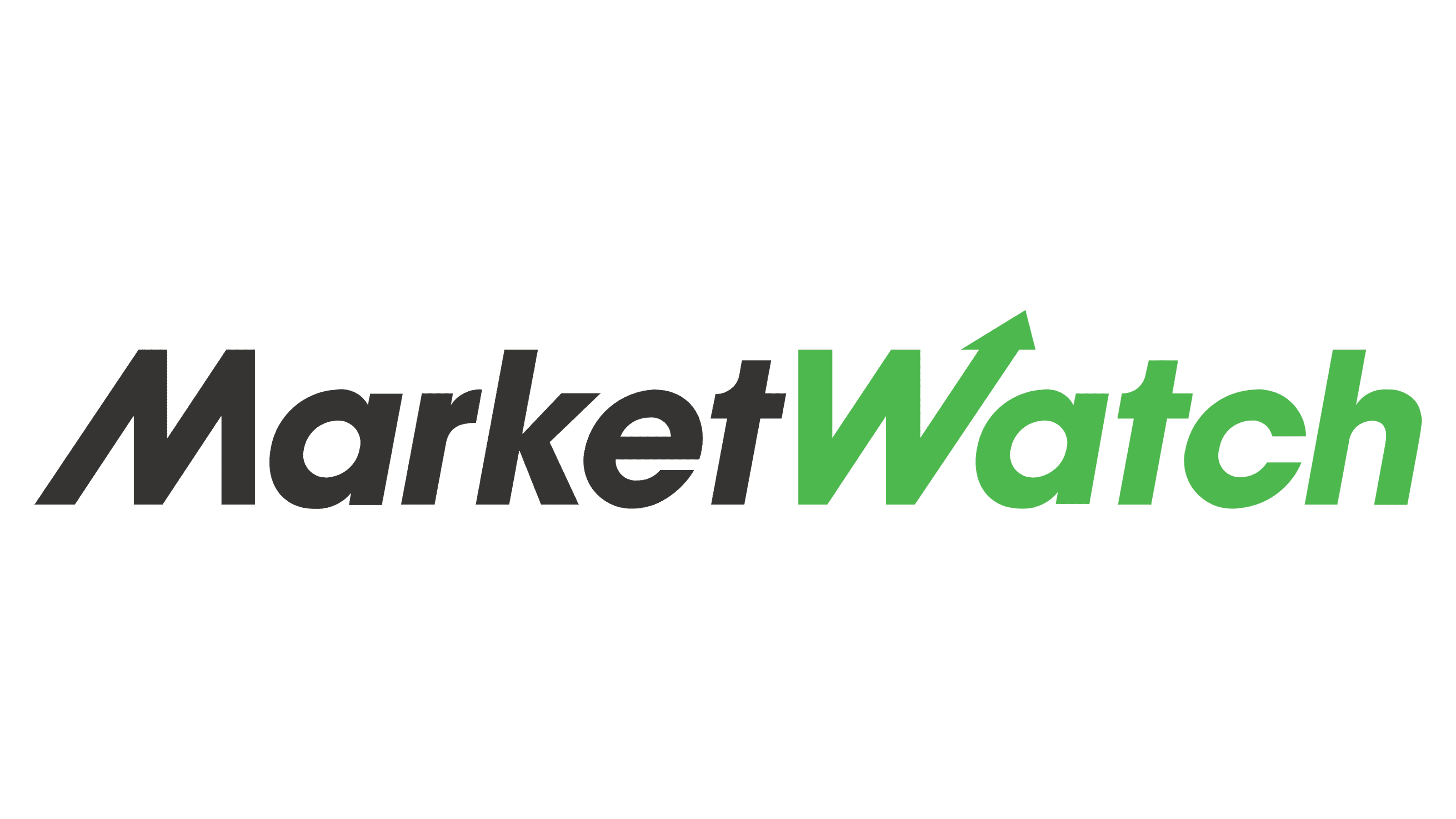 MarketWatch