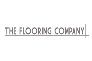 sponsor viviendas modulares ceibo - flooring company