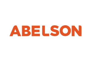 Abelson