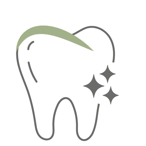 Icon Ästhetische Zahnmedizin