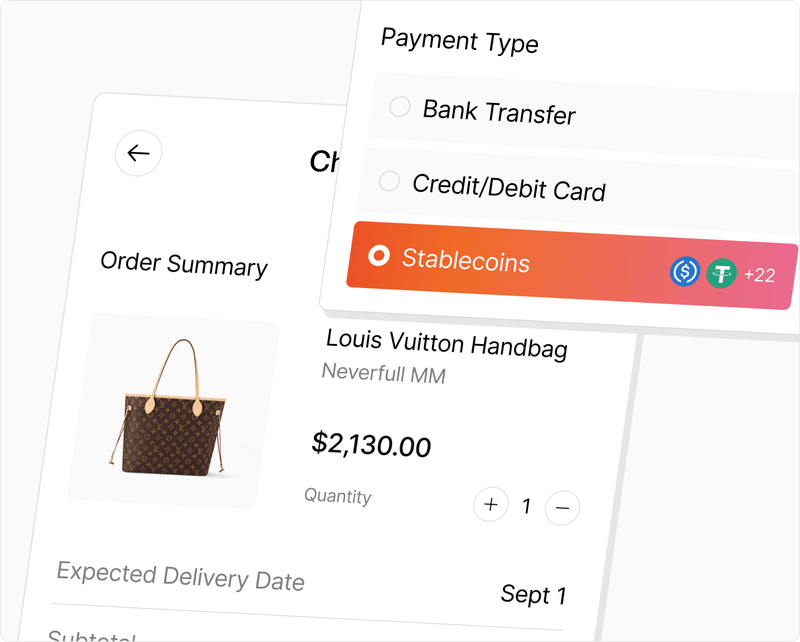 sports betting payment gateway integration