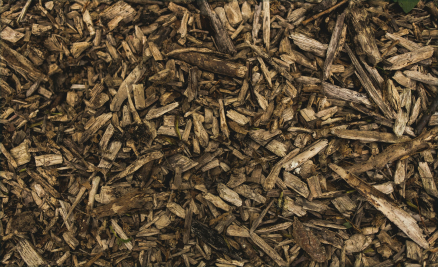close up image of wood chip rests