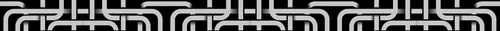 section graphics