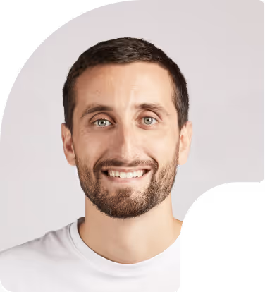 Massimiliano Spalazzi, Founding Partner at JADA Squad, tech growth specialist