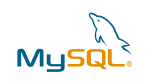 MySQL logo