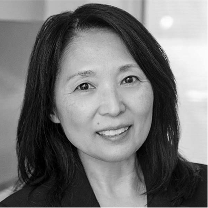 Profile image of Xiaohong Gayden