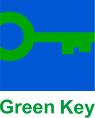 Green Key