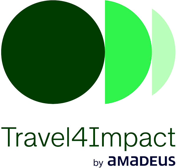 Travel4Impact