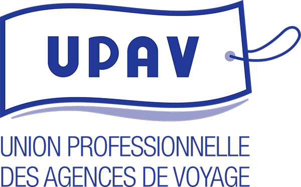 UPAV