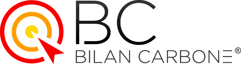 Bilan Carbone