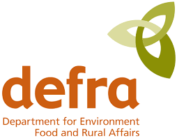 Defra