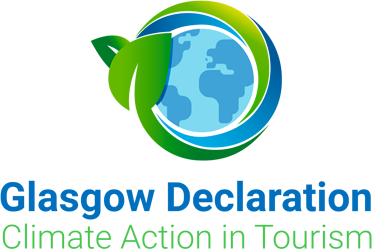 Glasgow Declaration