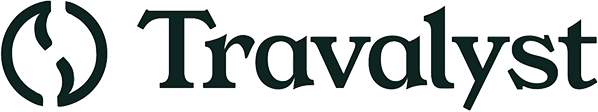 Travalyst
