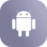 Android Icon