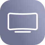 TV Icon
