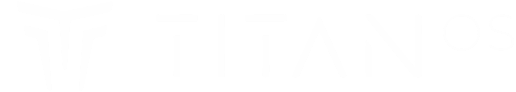 TitanOS CTV SDK Logo