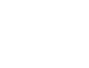 PlayStation CTV SDK Logo