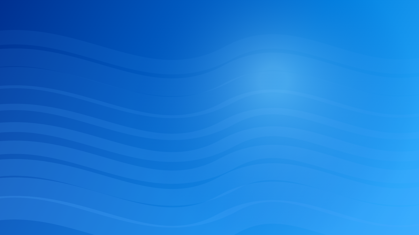 Pause Ads on CTV Complete Guide