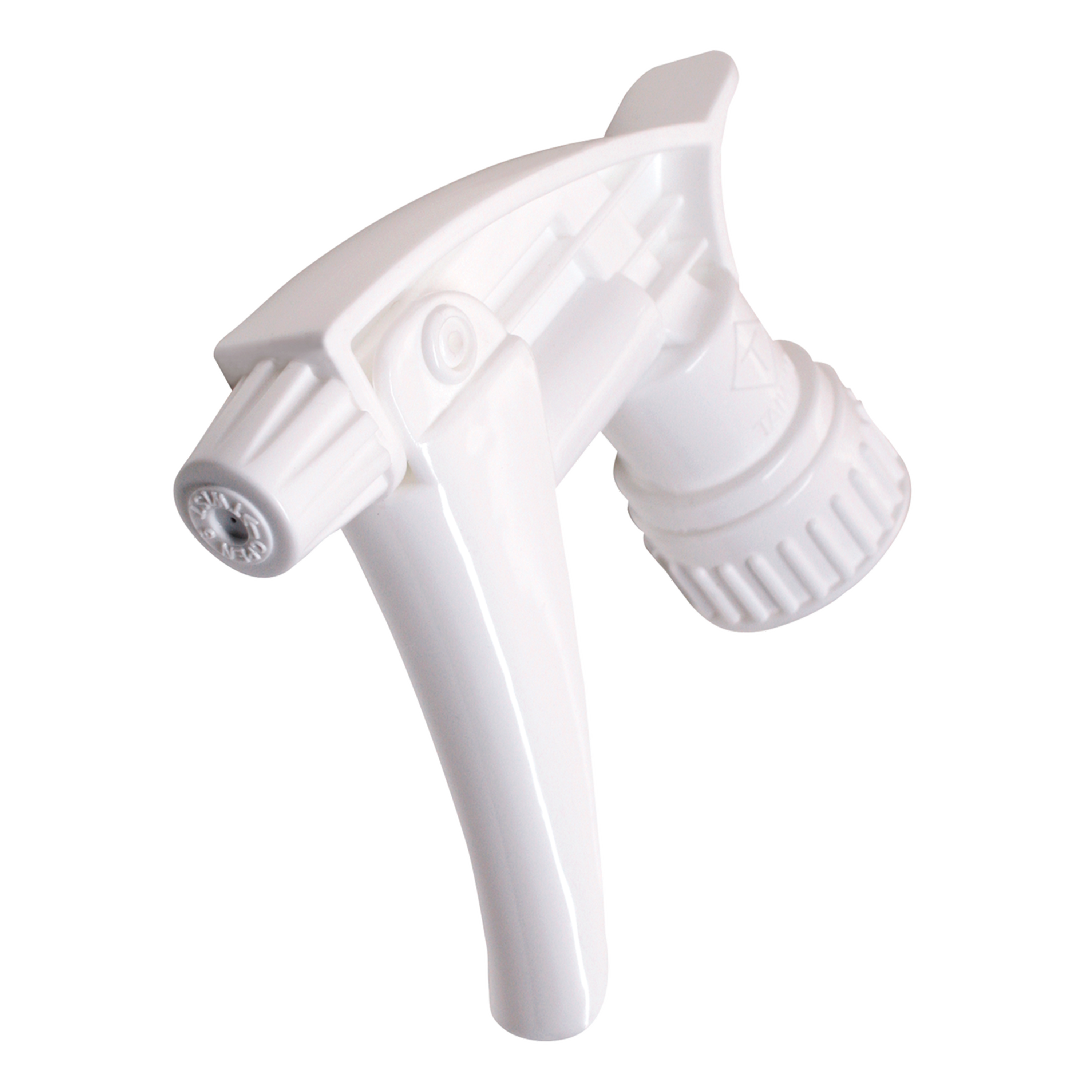 Standard Sprayer (standard pihusti)