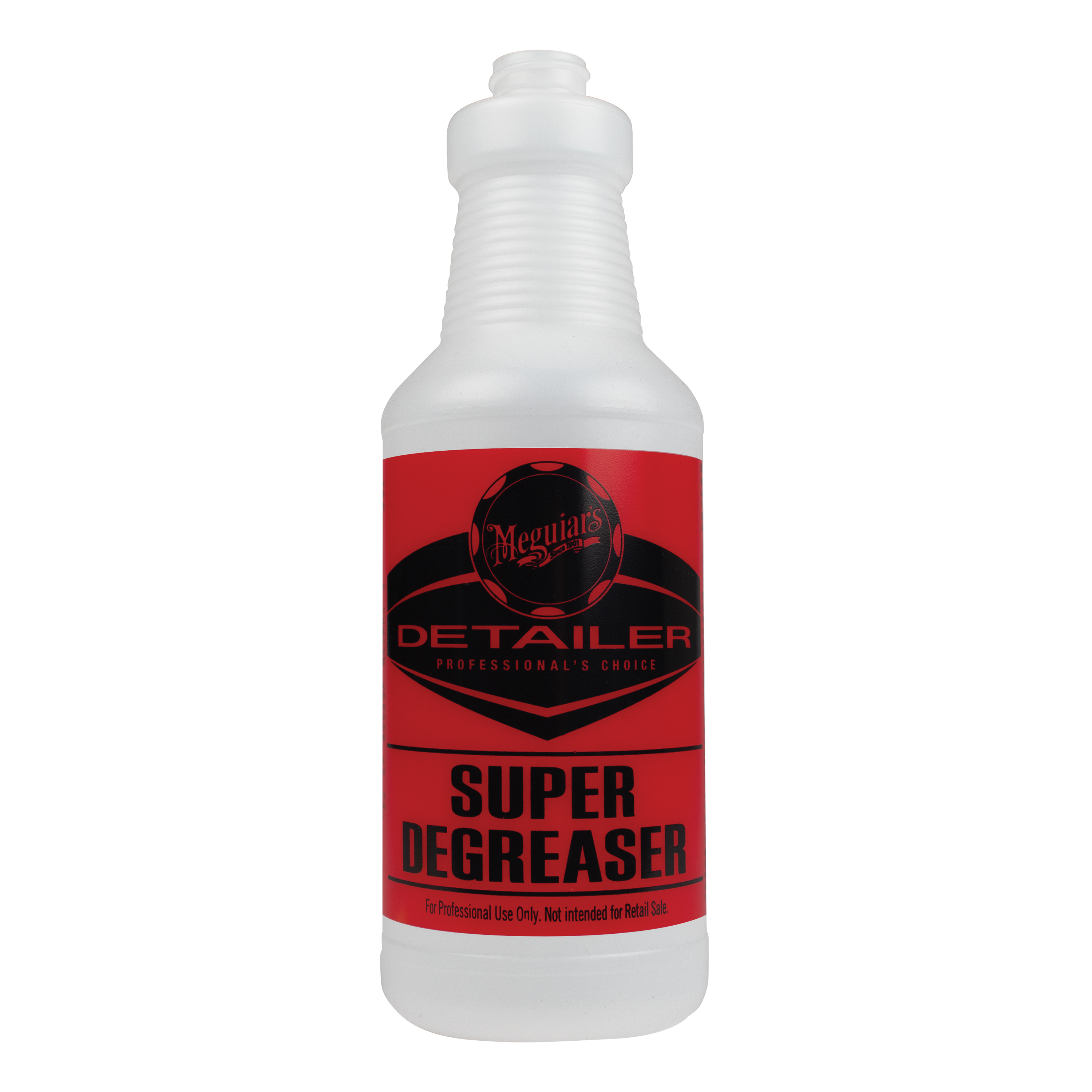 Super Degreaser dispenserpudel  945 ml
