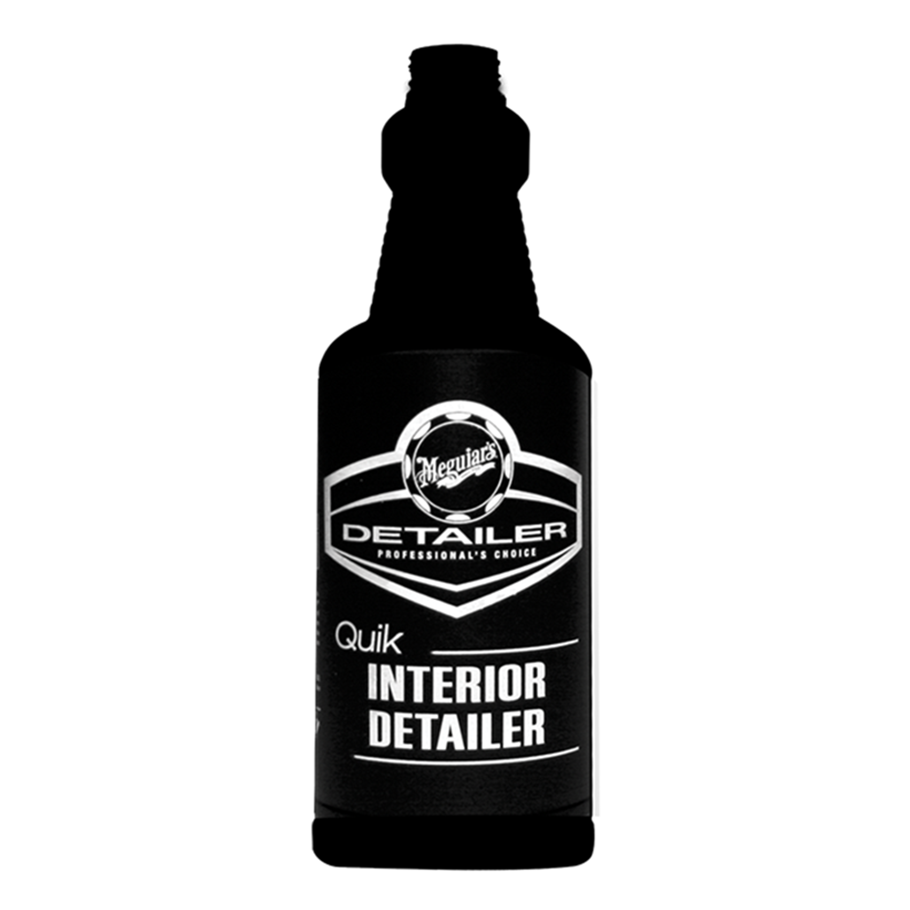 Quik Interior dispenserpudel 945 ml