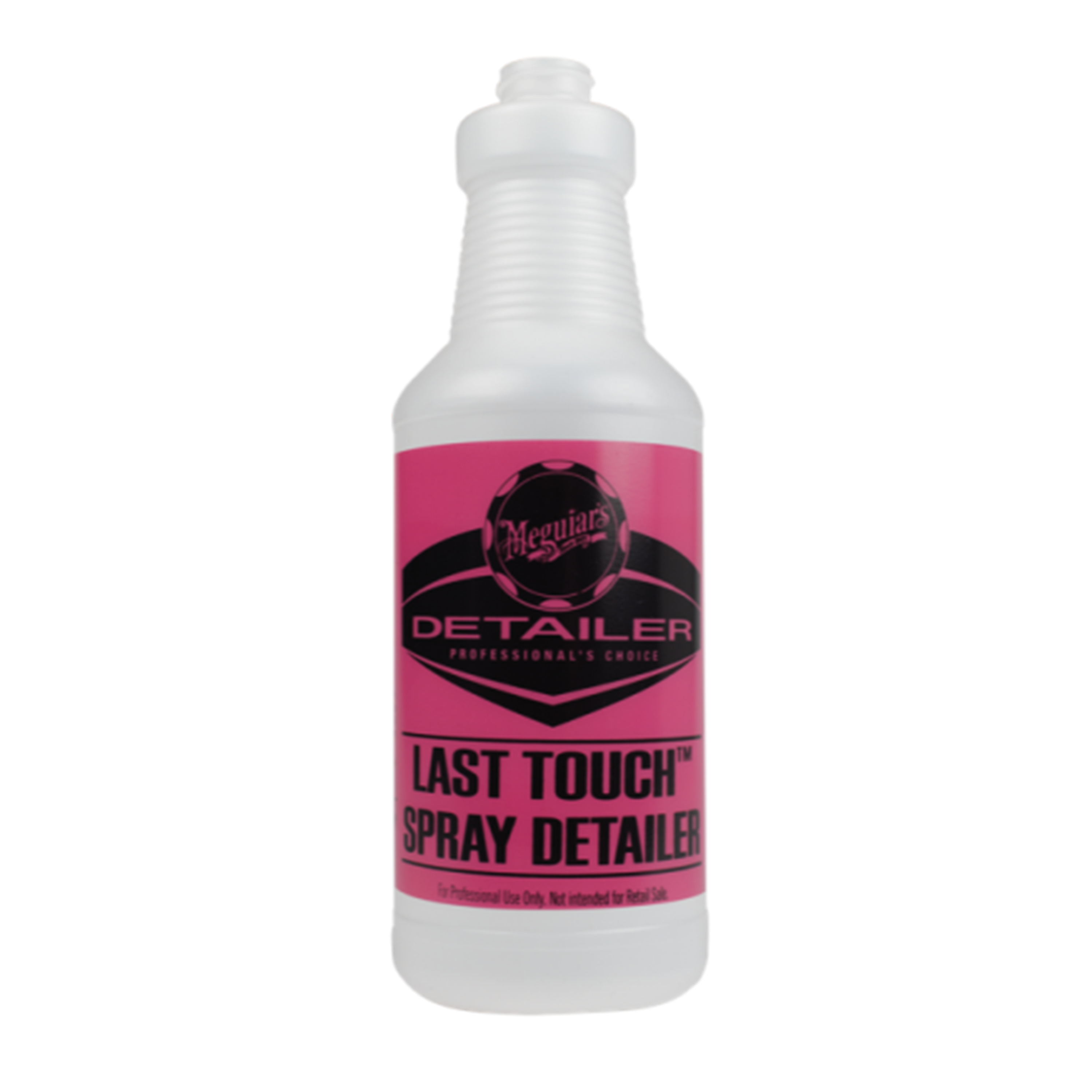 Last Touch dispenserpudel  945 ml