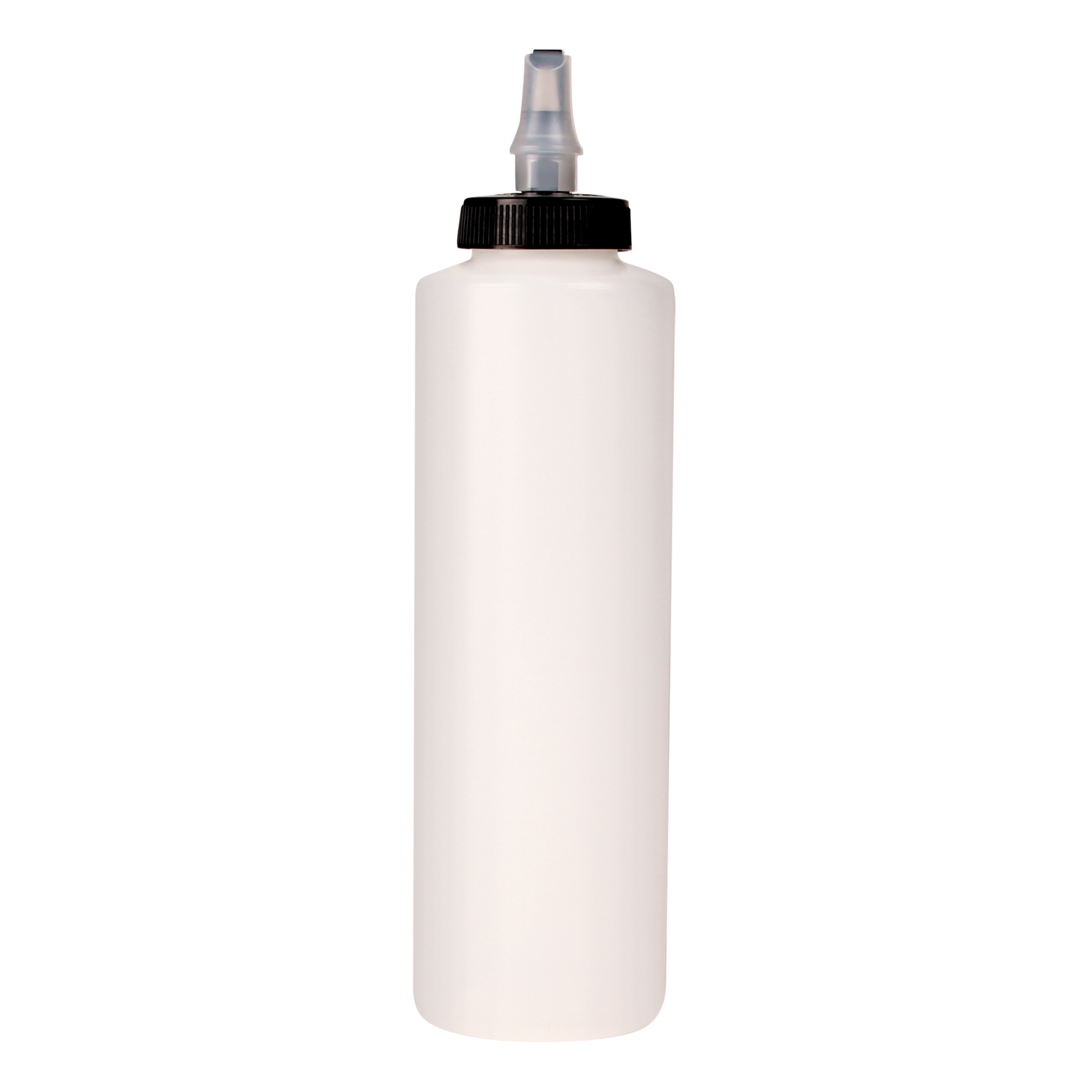 Dispenserpudel 473 ml