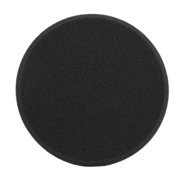 DA poroloon-viimistluspadi 6" / 150 mm