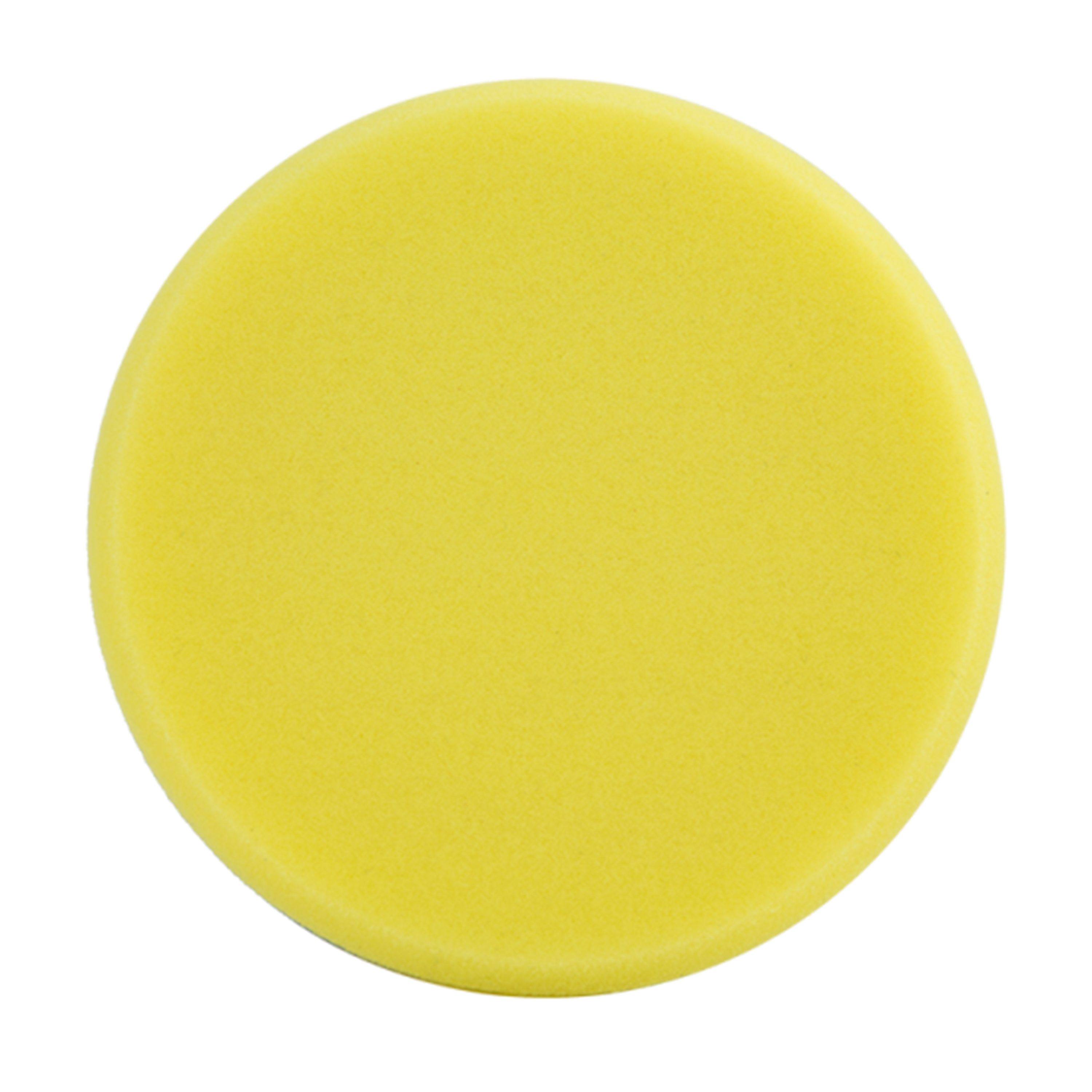 DA poroloon-poleerpadi 6" / 150 mm