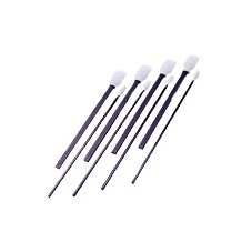 Detailing Swabs puhastuspulgad (2x10 tk)