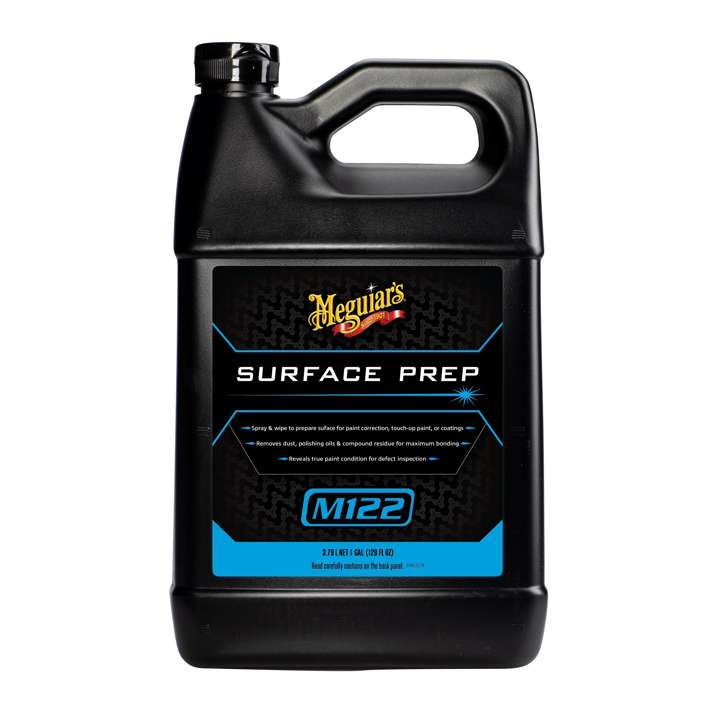 Surface Prep 3,78 L