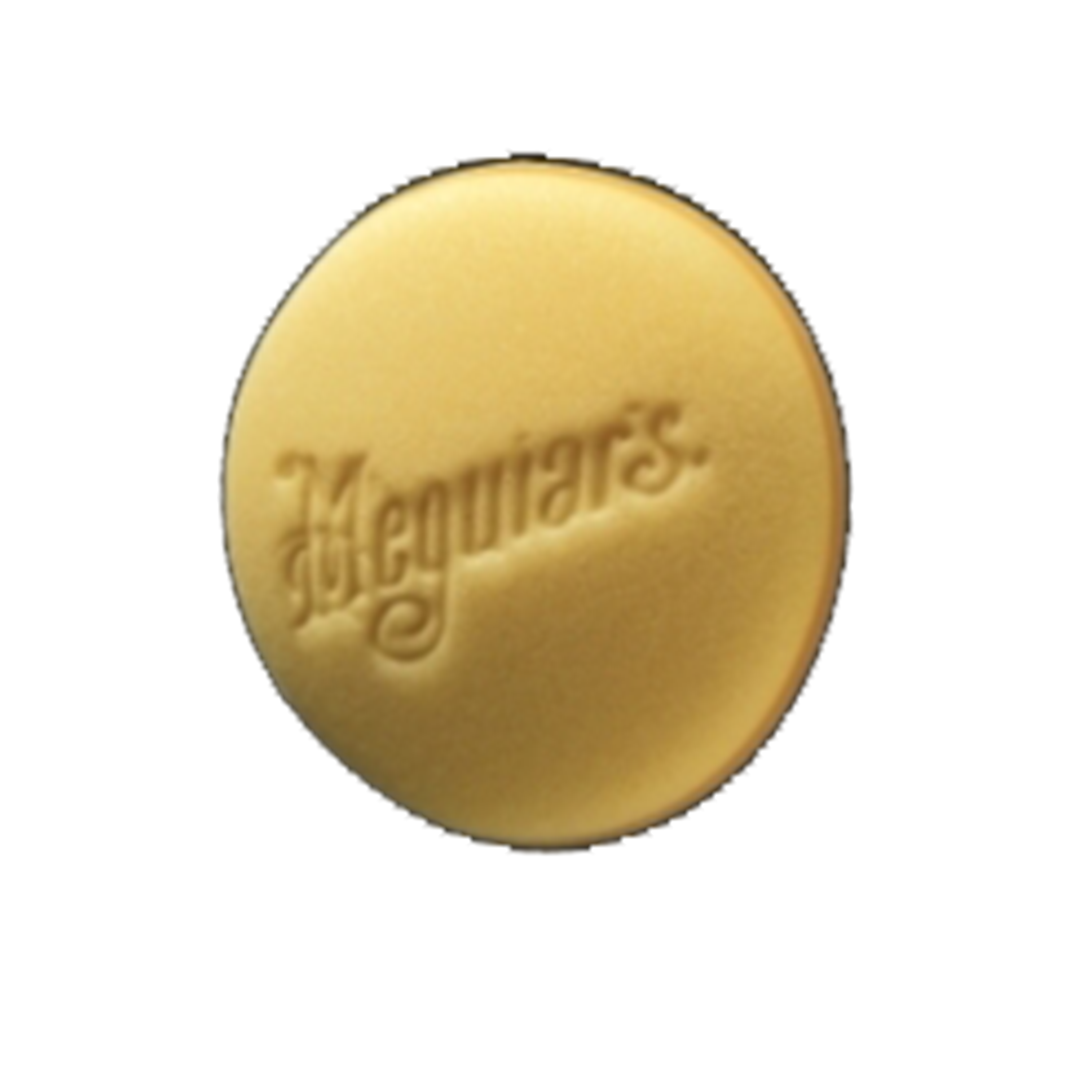 Vahtaplikaator kollane 100mm