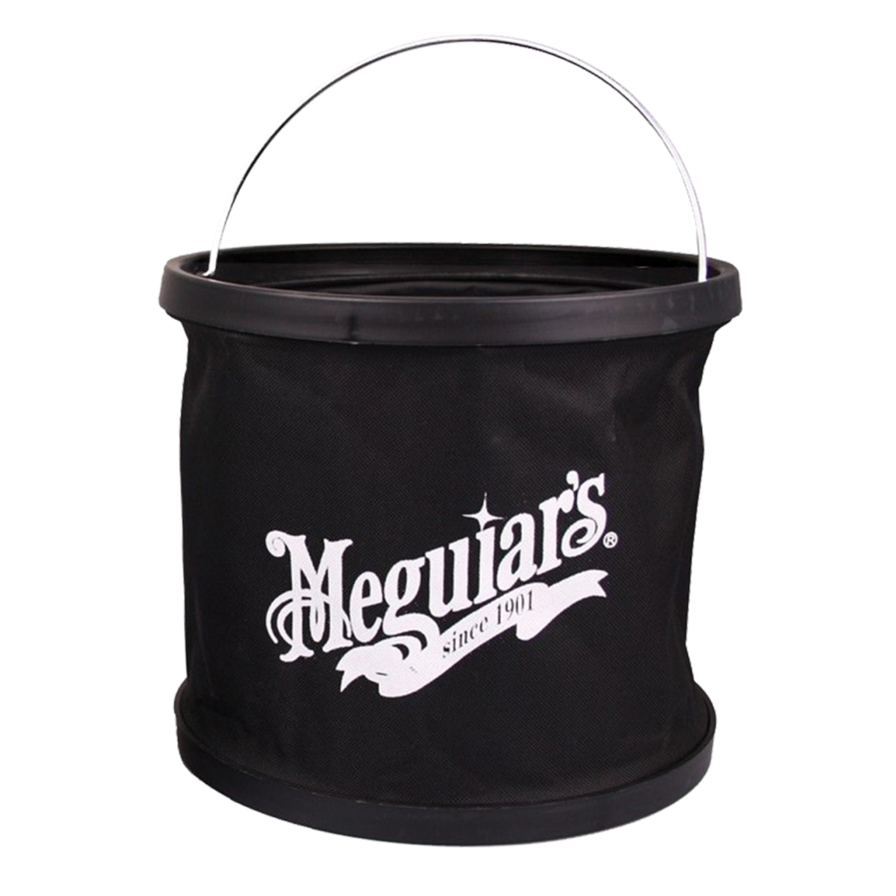 Meguiar´s Pehme ämber