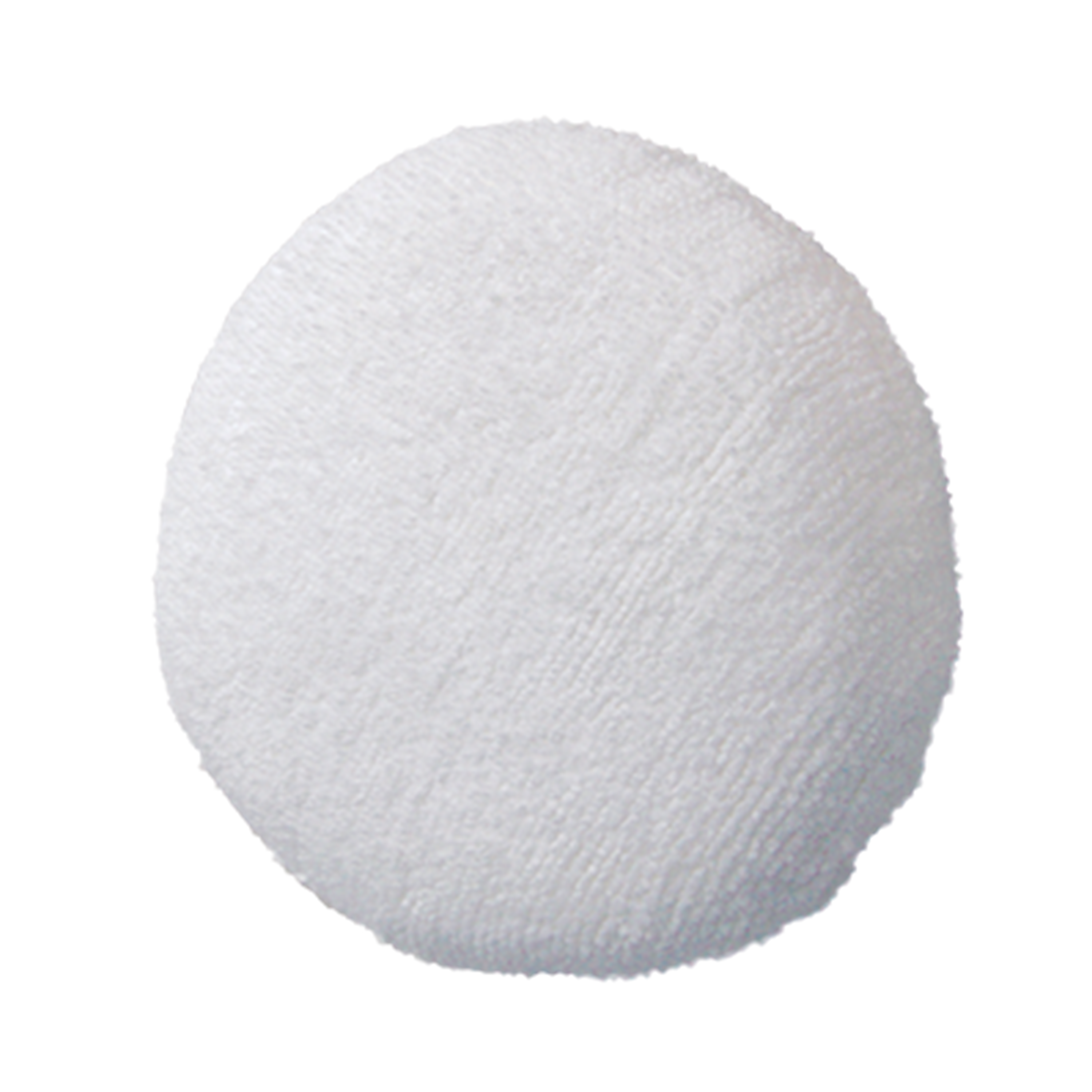 Even Coat mikrokiud aplikaatorpadi (2-pakk)